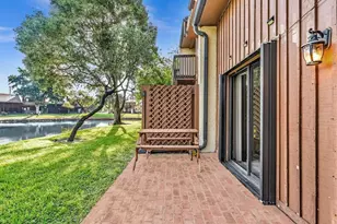 4182 S Pine Island Rd, Davie, FL 33328 - Photo 36