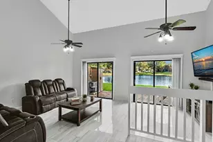 4182 S Pine Island Rd, Davie, FL 33328 - Photo 26