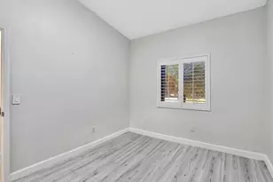 4182 S Pine Island Rd, Davie, FL 33328 - Photo 42