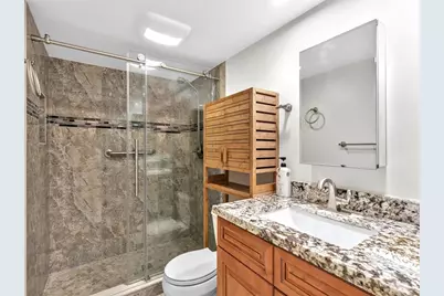 4182 S Pine Island Rd, Davie, FL 33328 - Photo 16