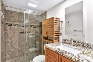 4182 S Pine Island Rd, Davie, FL 33328 - Photo 16