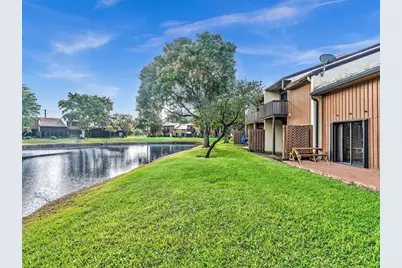 4182 S Pine Island Rd, Davie, FL 33328 - Photo 40