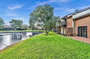 4182 S Pine Island Rd, Davie, FL 33328 - Photo 40