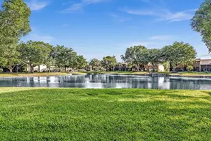 4182 S Pine Island Rd, Davie, FL 33328 - Photo 34