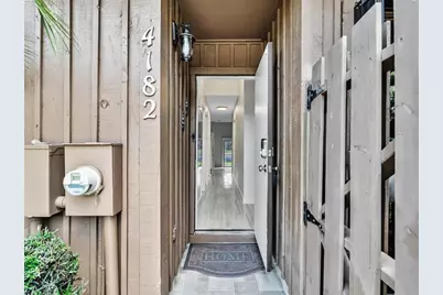 4182 S Pine Island Rd, Davie, FL 33328 - Photo 2