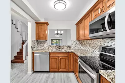 4182 S Pine Island Rd, Davie, FL 33328 - Photo 10