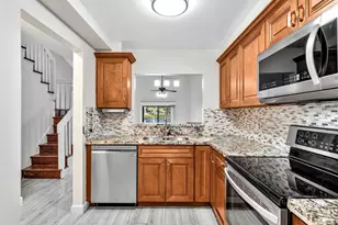 4182 S Pine Island Rd, Davie, FL 33328 - Photo 10