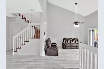 4182 S Pine Island Rd, Davie, FL 33328 - Photo 28