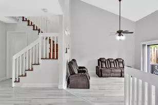 4182 S Pine Island Rd, Davie, FL 33328 - Photo 28