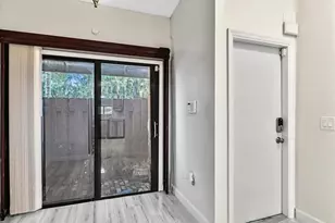 4182 S Pine Island Rd, Davie, FL 33328 - Photo 6