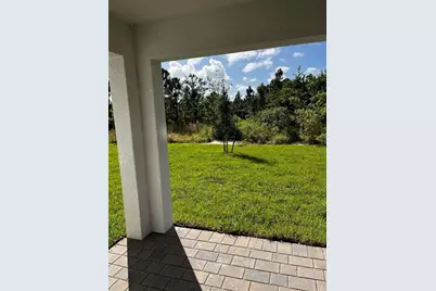 2807  34th St, Lehigh Acres, FL 33971 - Photo 16