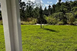 2807 34th St, Lehigh Acres, FL 33971 - Photo 16