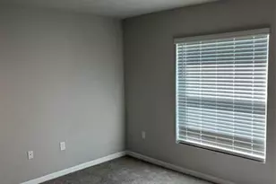 2807 34th St, Lehigh Acres, FL 33971 - Photo 10