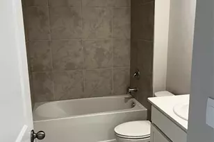 2807 34th St, Lehigh Acres, FL 33971 - Photo 14