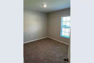 2807  34th St, Lehigh Acres, FL 33971 - Photo 12