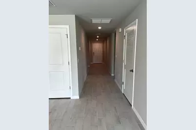 2807  34th St, Lehigh Acres, FL 33971 - Photo 6