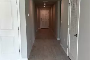 2807 34th St, Lehigh Acres, FL 33971 - Photo 6