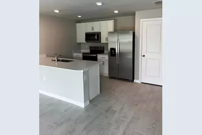 2807  34th St, Lehigh Acres, FL 33971 - Photo 4