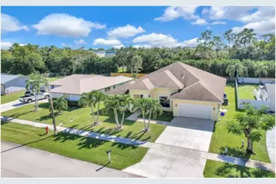 123  Bilbao St, Royal Palm Beach, FL 33411 - Photo 78