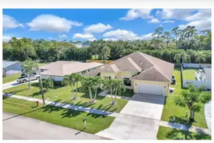 123 Bilbao St, Royal Palm Beach, FL 33411 - Photo 78