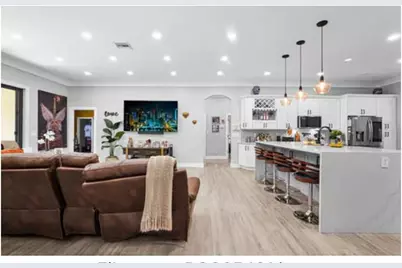 123  Bilbao St, Royal Palm Beach, FL 33411 - Photo 32