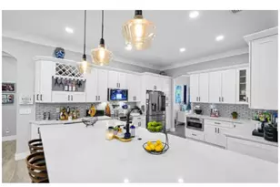 123 Bilbao St, Royal Palm Beach, FL 33411 - Photo 22