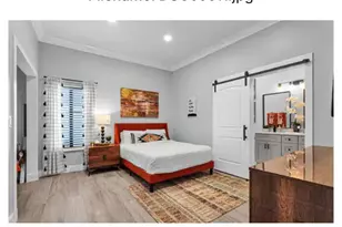 123 Bilbao St, Royal Palm Beach, FL 33411 - Photo 50