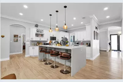 123  Bilbao St, Royal Palm Beach, FL 33411 - Photo 30