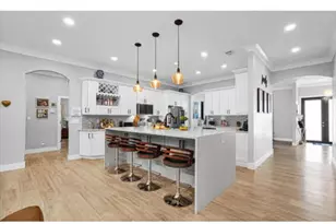 123 Bilbao St, Royal Palm Beach, FL 33411 - Photo 30