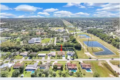 123  Bilbao St, Royal Palm Beach, FL 33411 - Photo 80