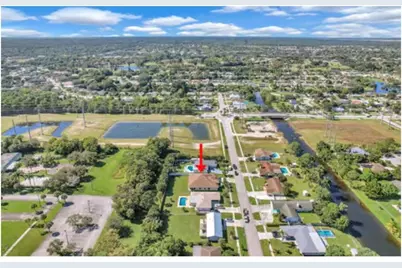 123  Bilbao St, Royal Palm Beach, FL 33411 - Photo 86