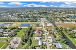 123 Bilbao St, Royal Palm Beach, FL 33411 - Photo 86