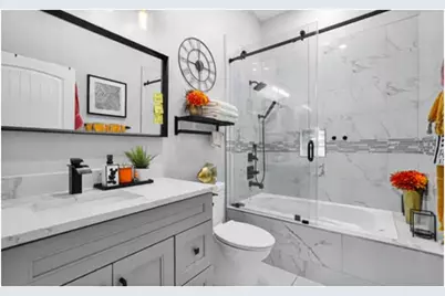 123  Bilbao St, Royal Palm Beach, FL 33411 - Photo 54