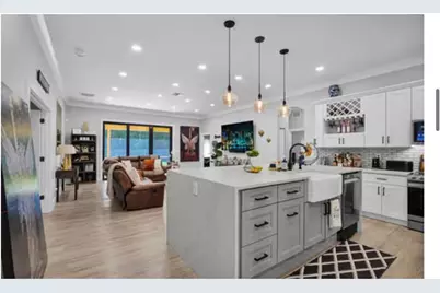 123  Bilbao St, Royal Palm Beach, FL 33411 - Photo 28