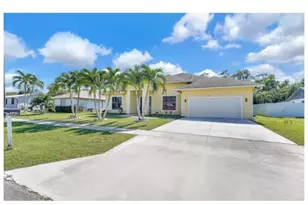 123 Bilbao St, Royal Palm Beach, FL 33411 - Photo 10