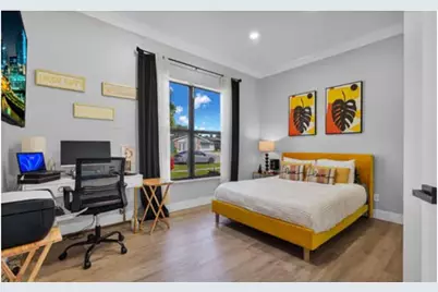 123  Bilbao St, Royal Palm Beach, FL 33411 - Photo 56