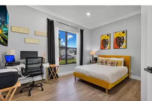 123 Bilbao St, Royal Palm Beach, FL 33411 - Photo 56