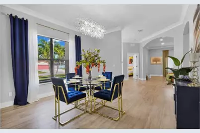 123  Bilbao St, Royal Palm Beach, FL 33411 - Photo 18