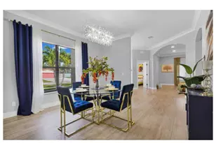 123 Bilbao St, Royal Palm Beach, FL 33411 - Photo 18