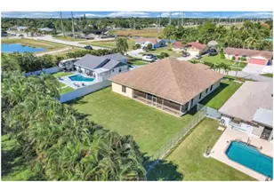 123 Bilbao St, Royal Palm Beach, FL 33411 - Photo 76