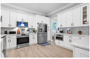 123 Bilbao St, Royal Palm Beach, FL 33411 - Photo 20