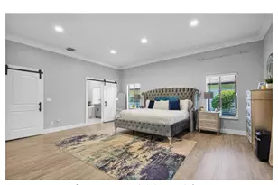 123 Bilbao St, Royal Palm Beach, FL 33411 - Photo 42