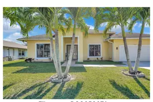 123 Bilbao St, Royal Palm Beach, FL 33411 - Photo 4