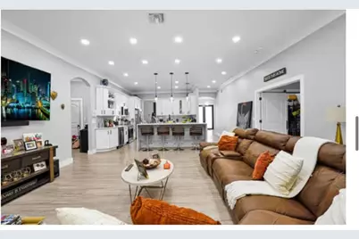 123  Bilbao St, Royal Palm Beach, FL 33411 - Photo 36