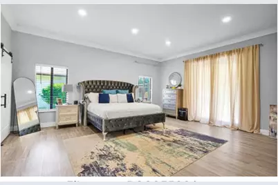 123  Bilbao St, Royal Palm Beach, FL 33411 - Photo 40