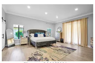 123 Bilbao St, Royal Palm Beach, FL 33411 - Photo 40