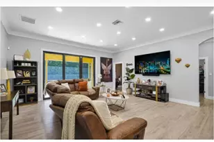 123 Bilbao St, Royal Palm Beach, FL 33411 - Photo 34