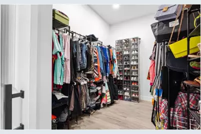 123  Bilbao St, Royal Palm Beach, FL 33411 - Photo 46