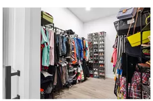 123 Bilbao St, Royal Palm Beach, FL 33411 - Photo 46