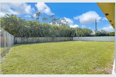 123  Bilbao St, Royal Palm Beach, FL 33411 - Photo 70